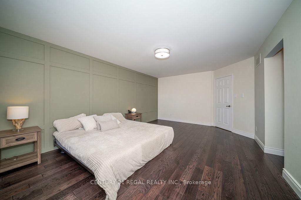 1218 Monica Cook Place • Pickering, ON photo 33