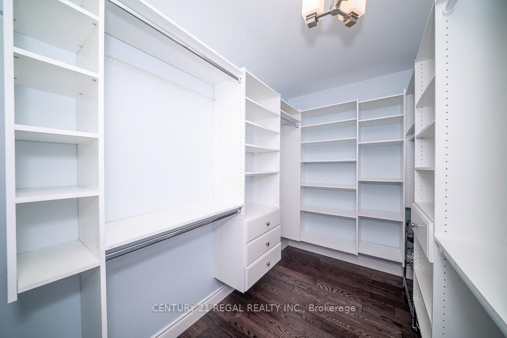 1218 Monica Cook Place • Pickering, ON photo 34