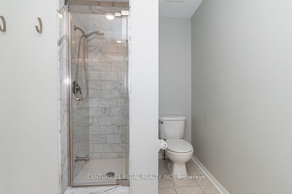 1218 Monica Cook Place • Pickering, ON photo 38
