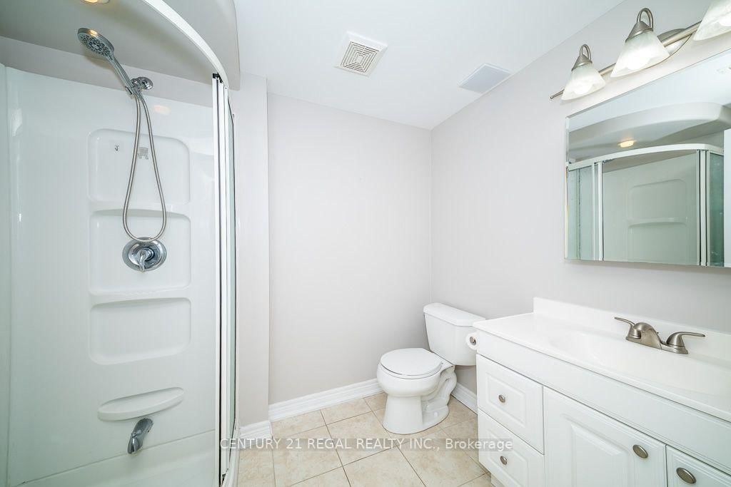 1218 Monica Cook Place • Pickering, ON photo 47
