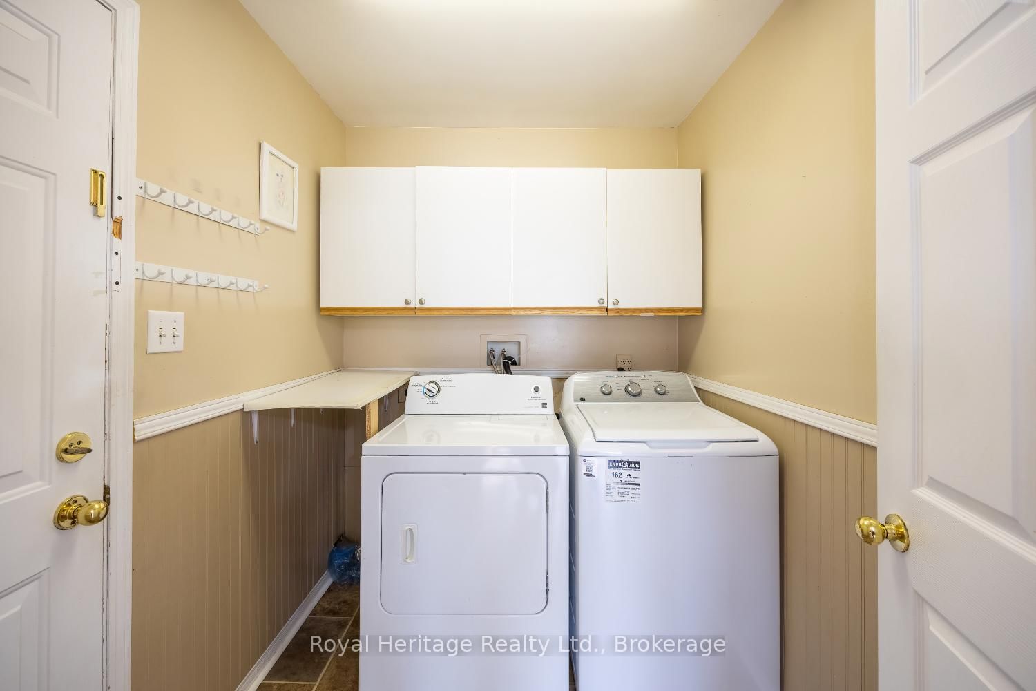 118 Bluffs Road • Clarington, ON photo 20