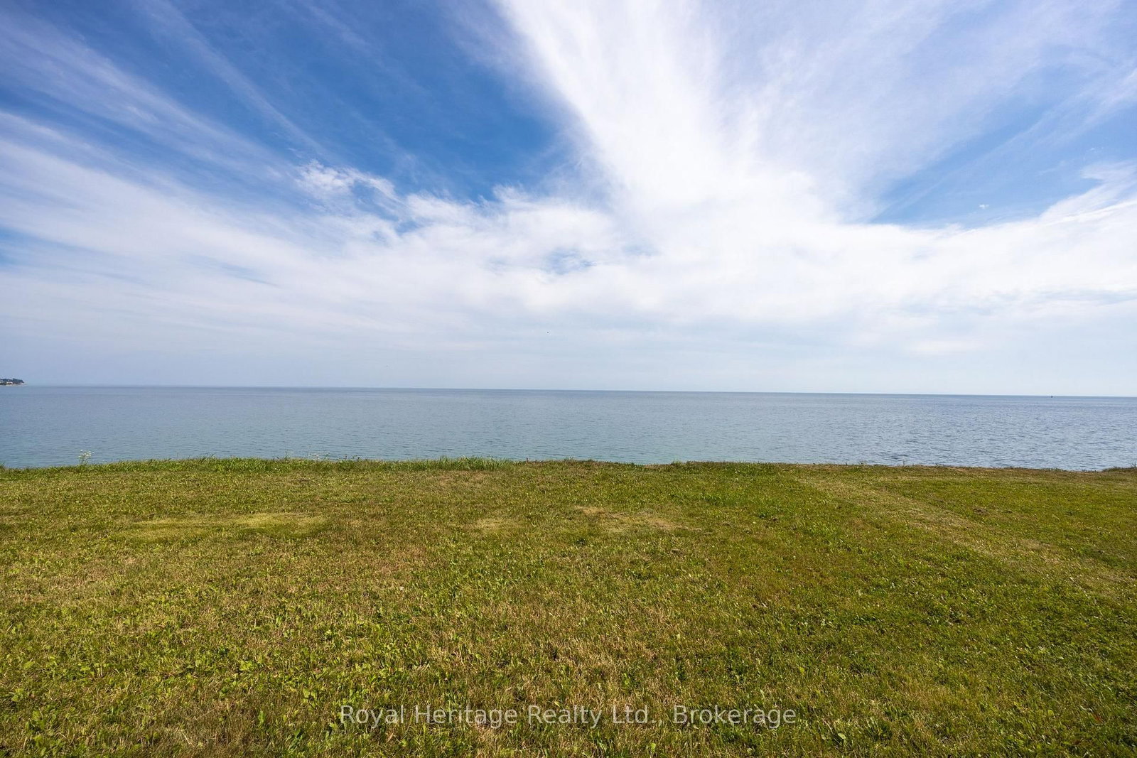 118 Bluffs Road • Clarington, ON photo 28