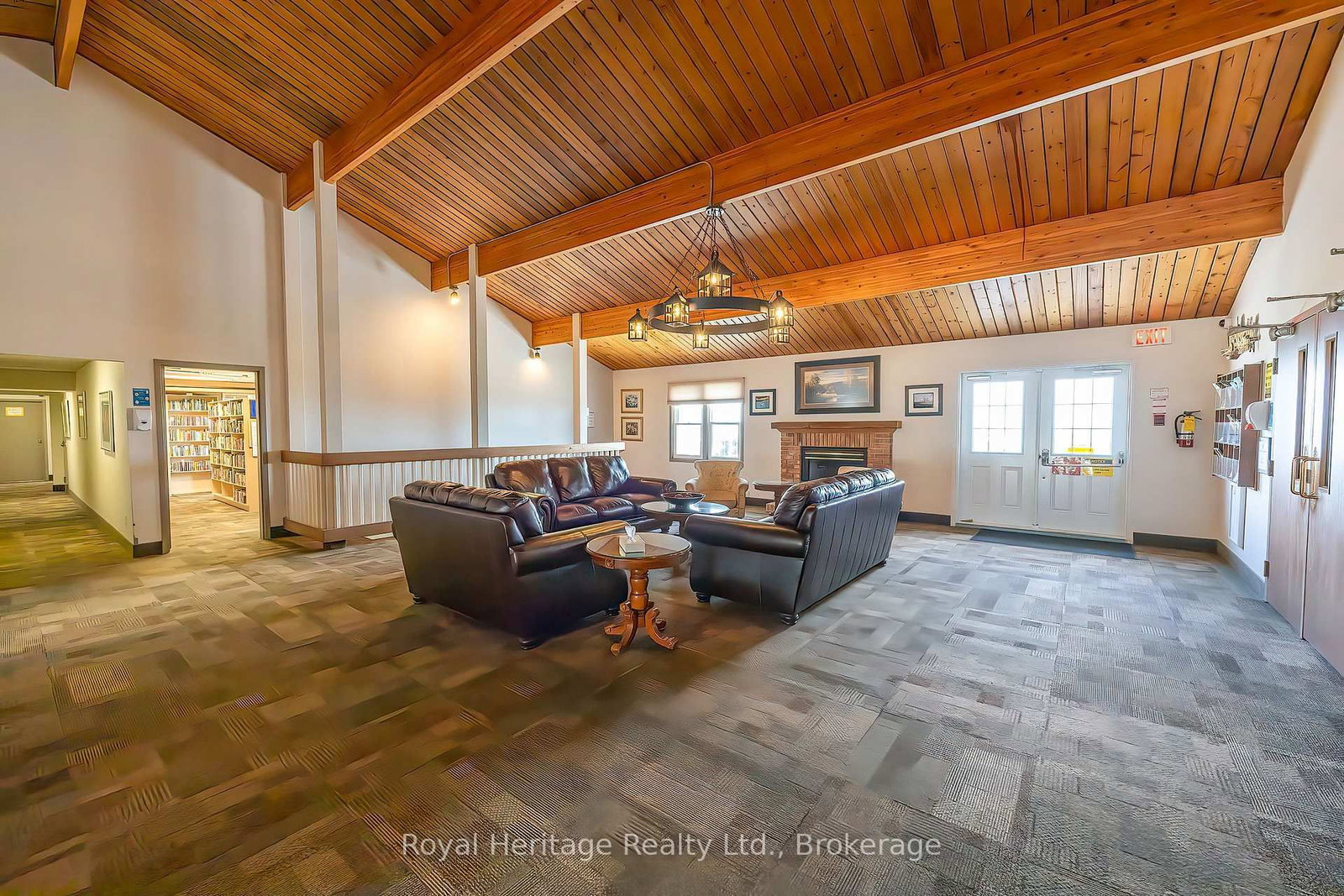 118 Bluffs Road • Clarington, ON photo 37