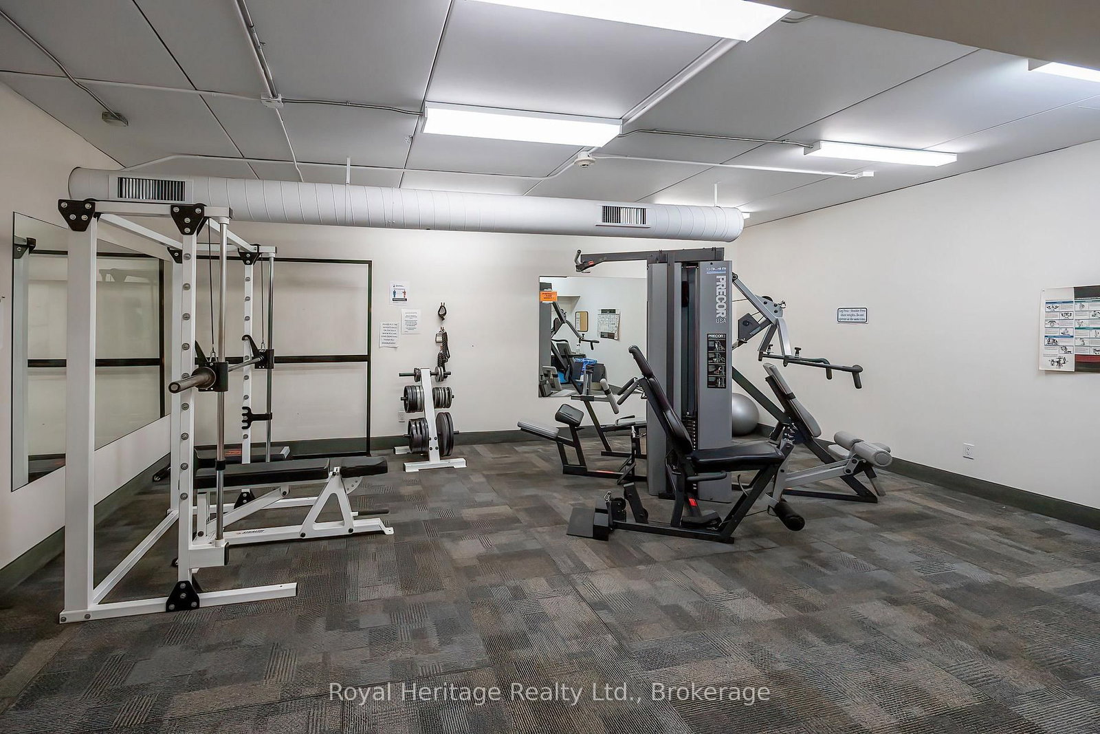 118 Bluffs Road • Clarington, ON photo 38