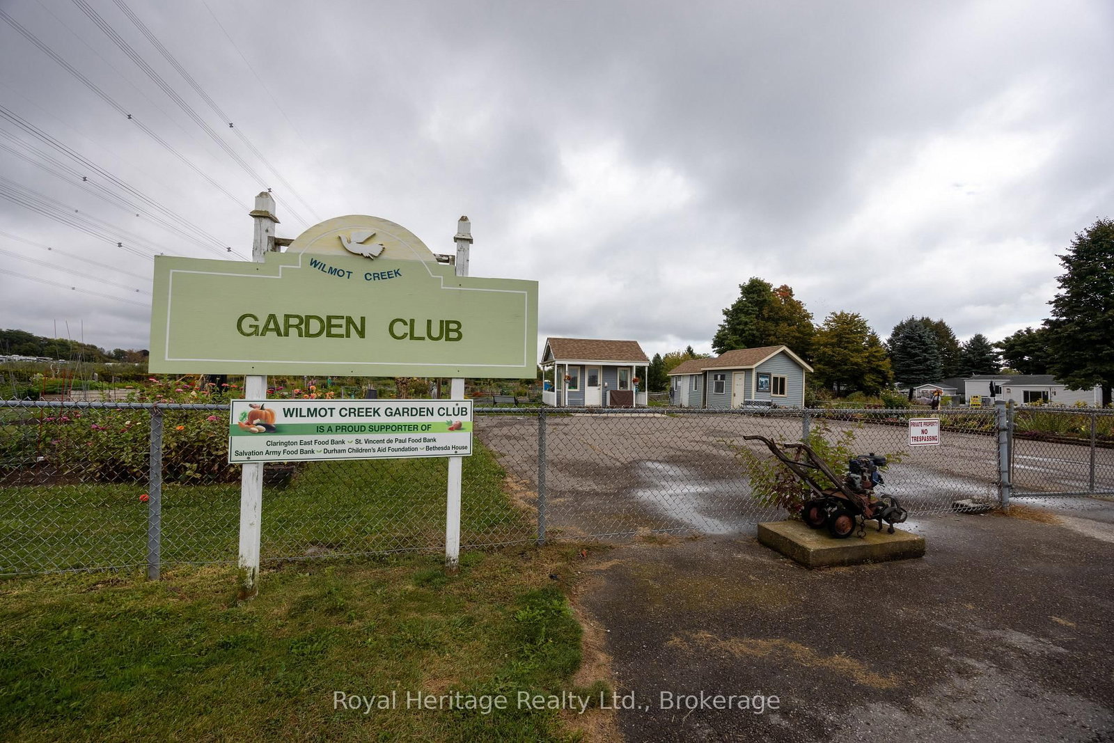 118 Bluffs Road • Clarington, ON photo 43