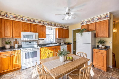 118 Bluffs Road • Clarington, ON photo 8