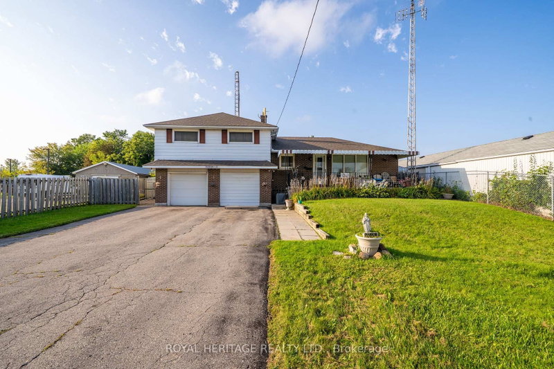 Property Main