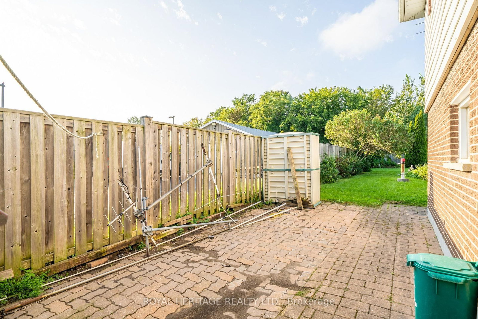 1000 Taunton Road E • Whitby, ON photo 17