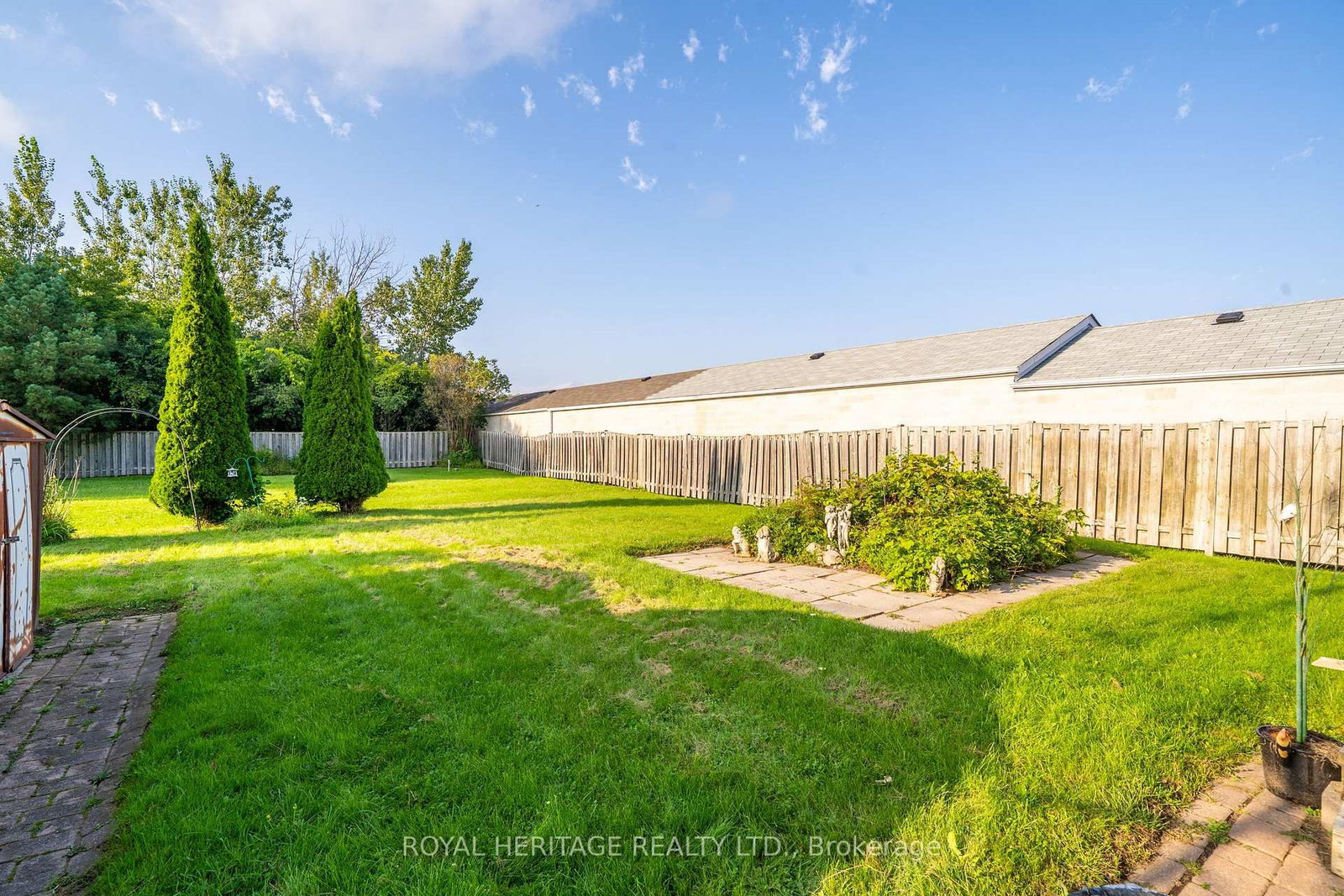1000 Taunton Road E • Whitby, ON photo 21