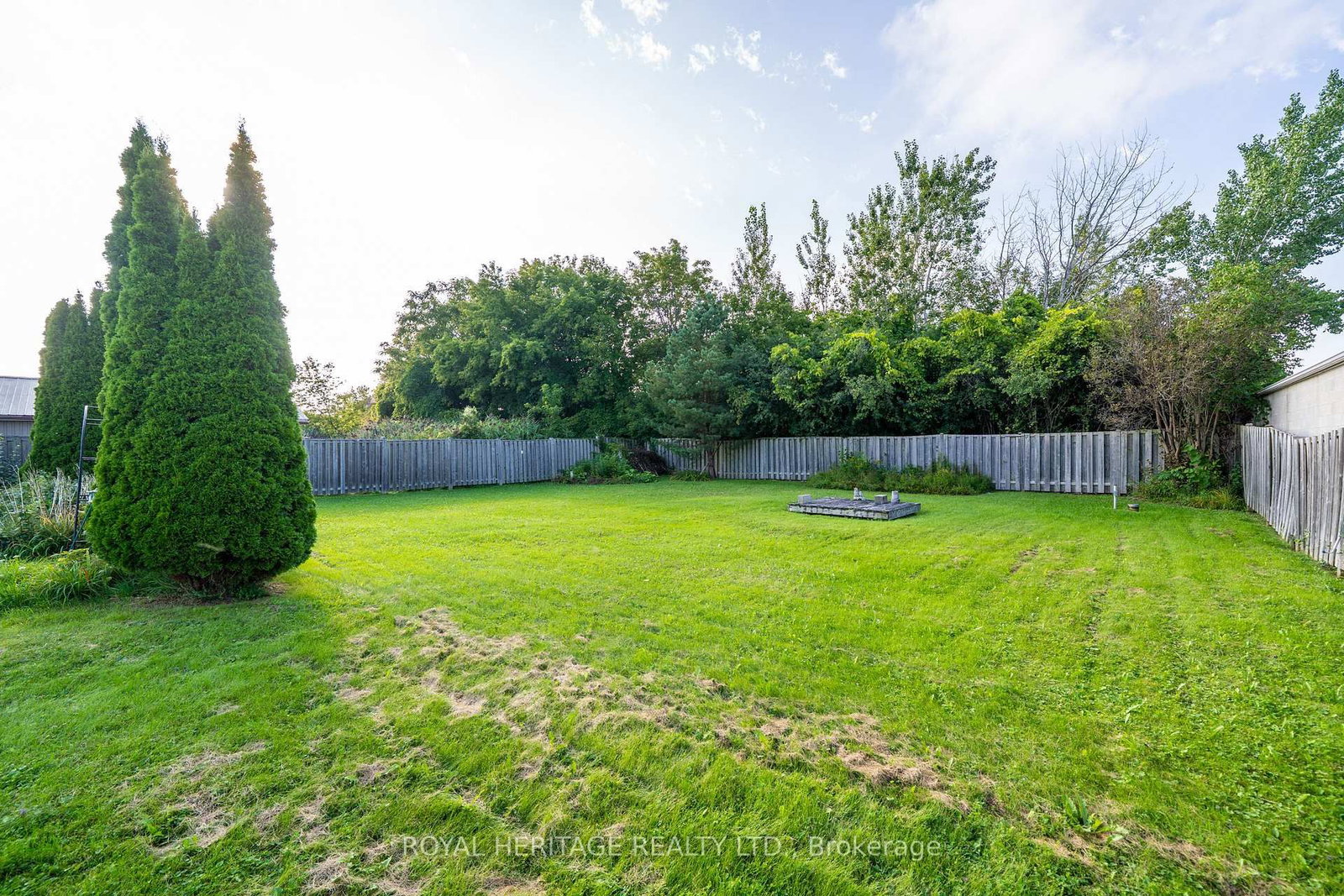 1000 Taunton Road E • Whitby, ON photo 23