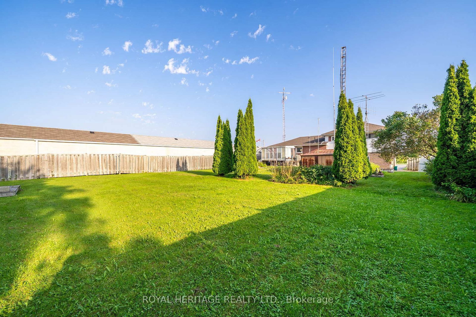 1000 Taunton Road E • Whitby, ON photo 24