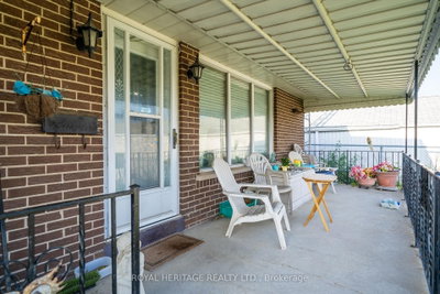 1000 Taunton Road E • Whitby, ON photo 6