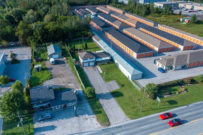 1000 Taunton Road E • Whitby, ON photo 8