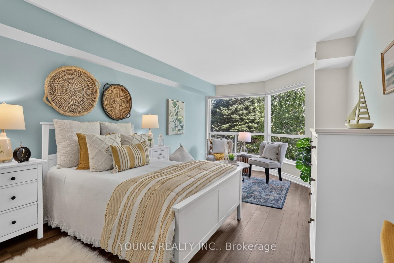 712 ROSSLAND Road E • #203 • Whitby, ON photo 12