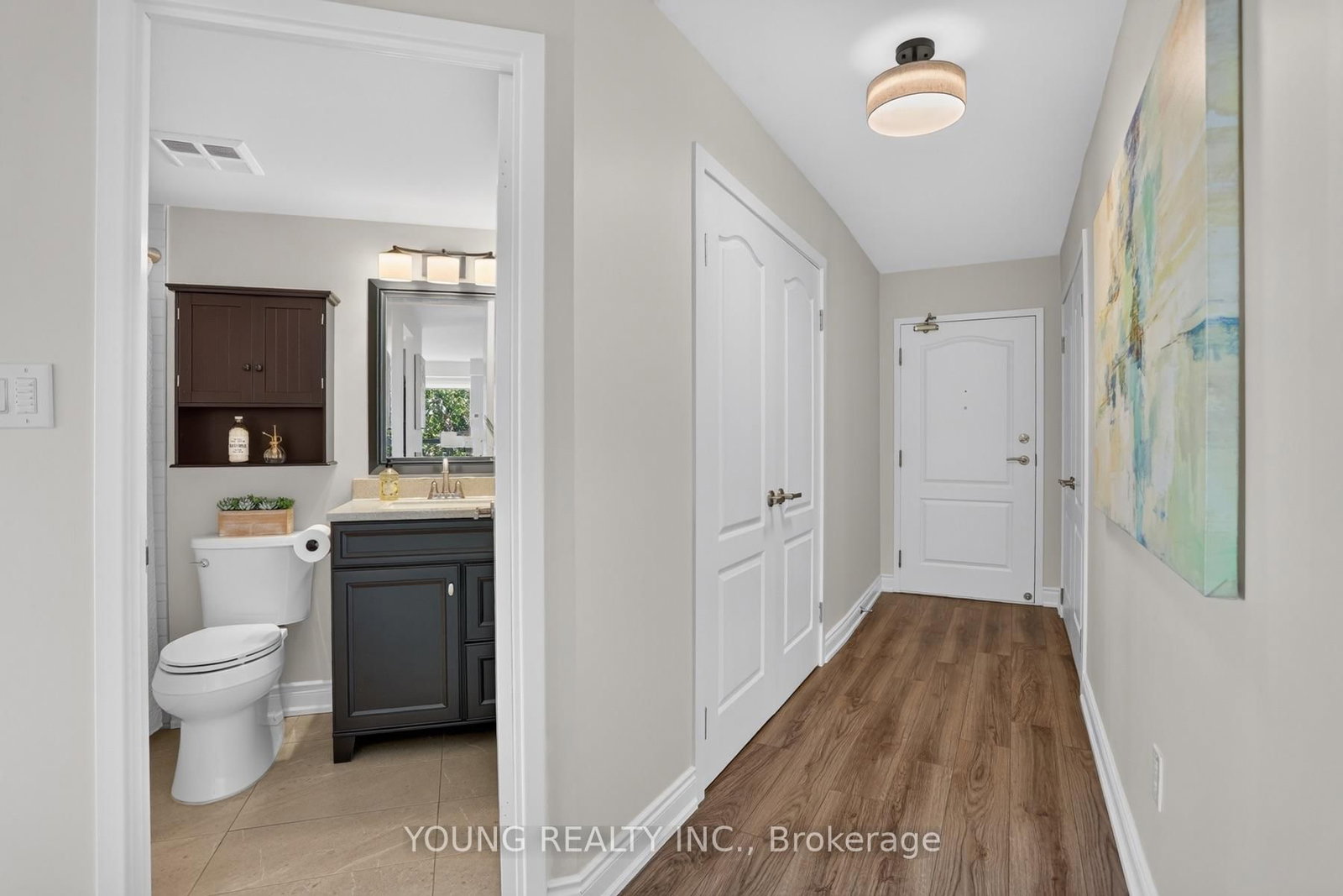 712 ROSSLAND Road E • #203 • Whitby, ON photo 19