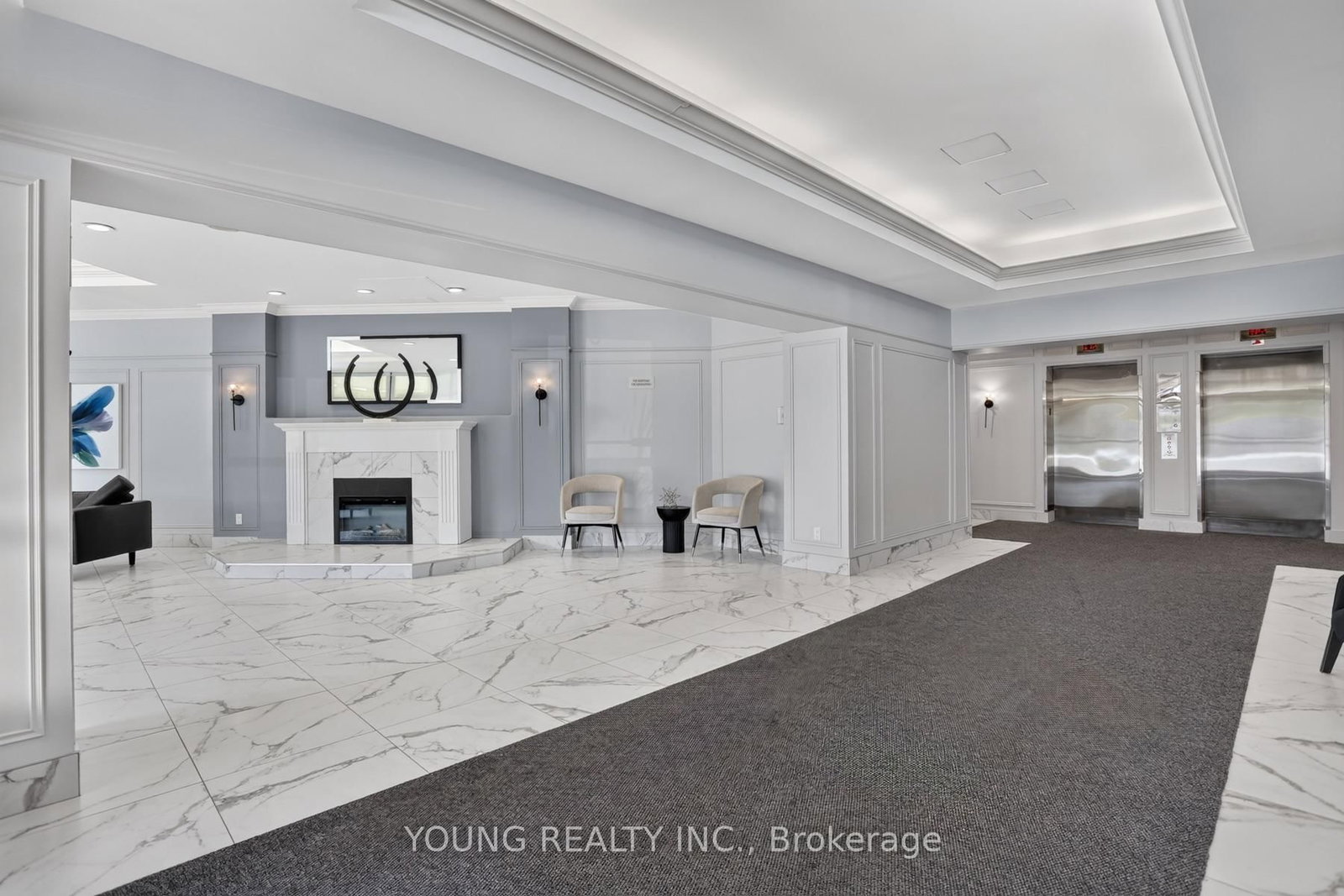 712 ROSSLAND Road E • #203 • Whitby, ON photo 25