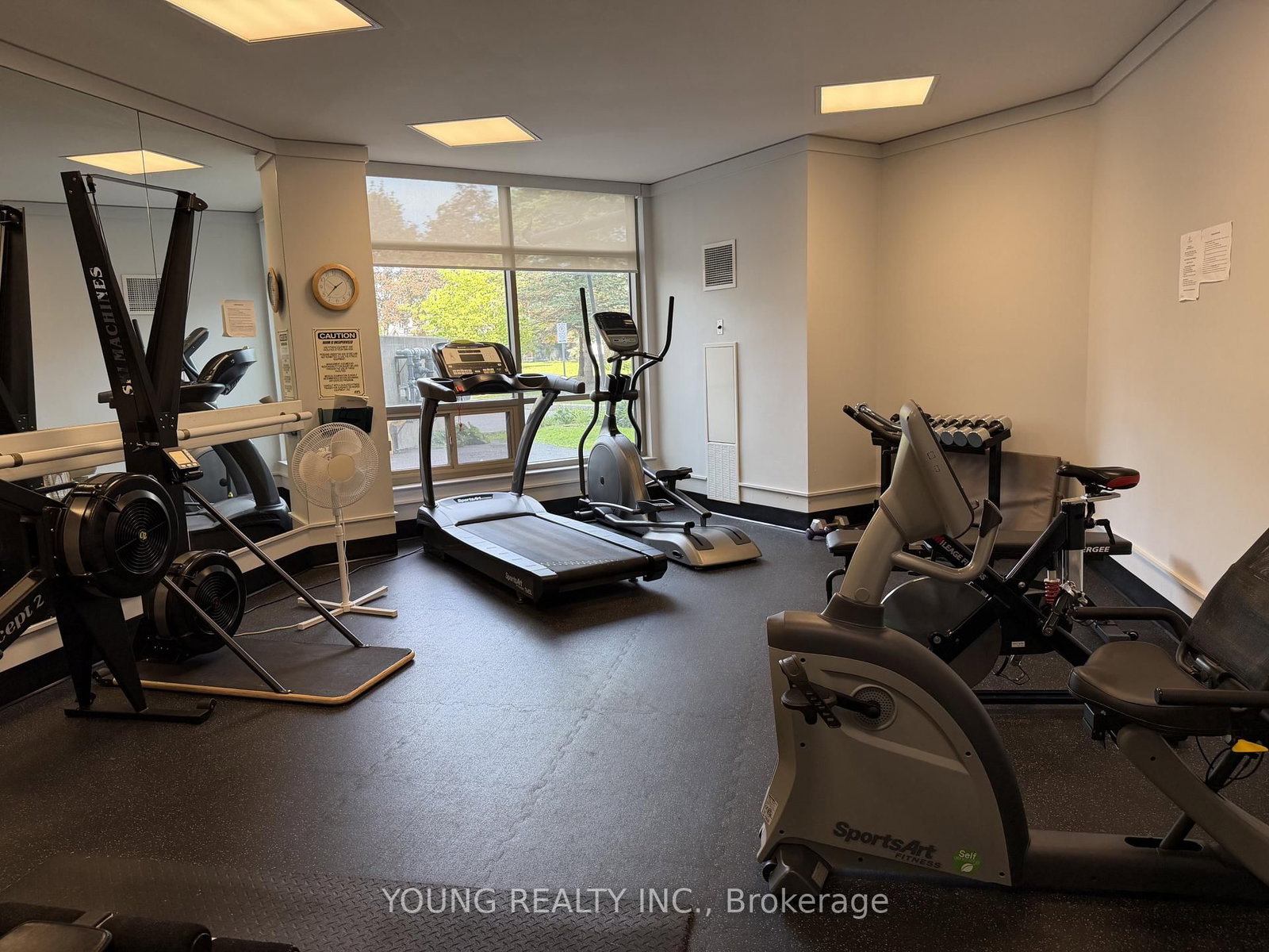 712 ROSSLAND Road E • #203 • Whitby, ON photo 35