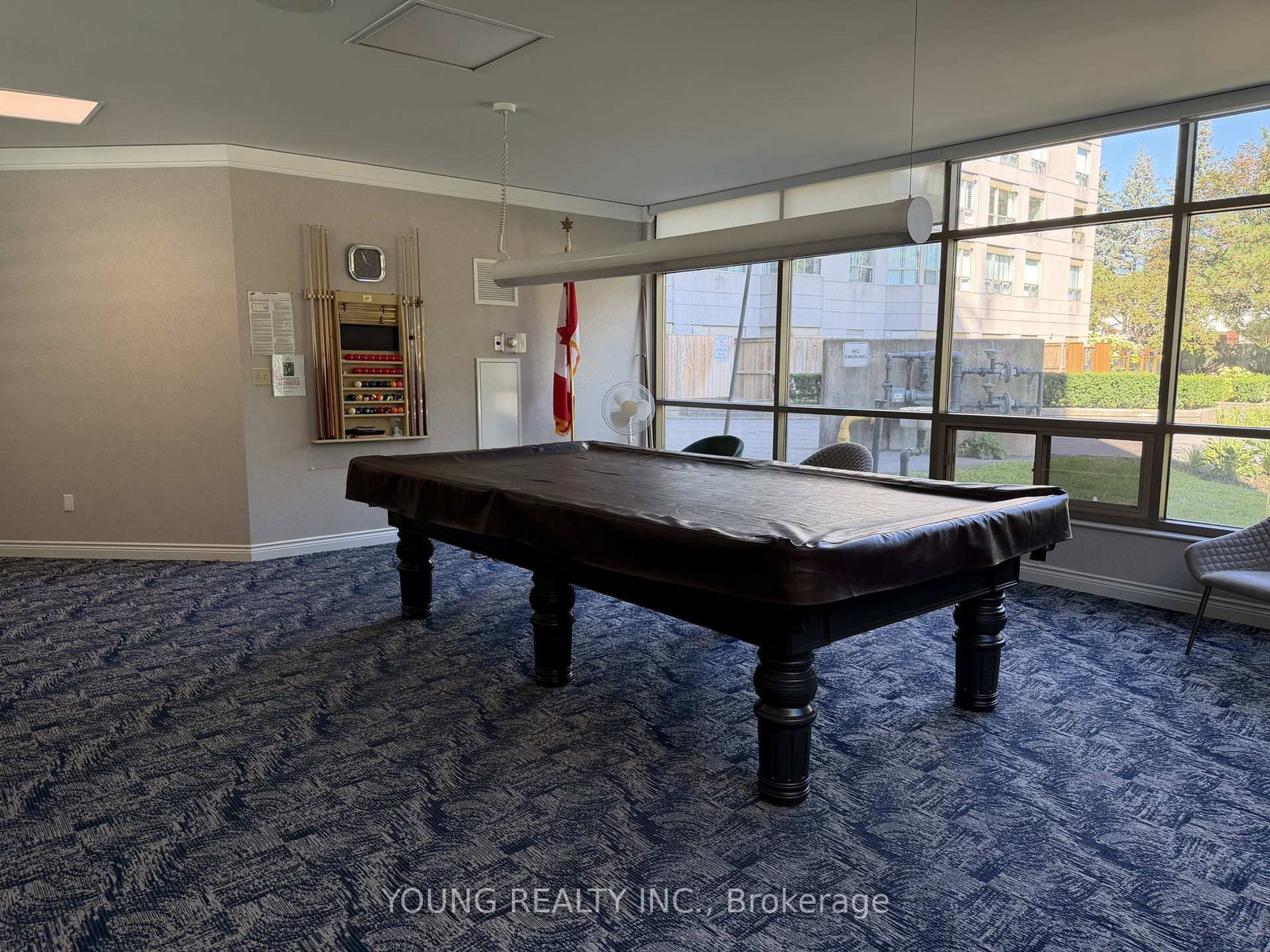712 ROSSLAND Road E • #203 • Whitby, ON photo 37