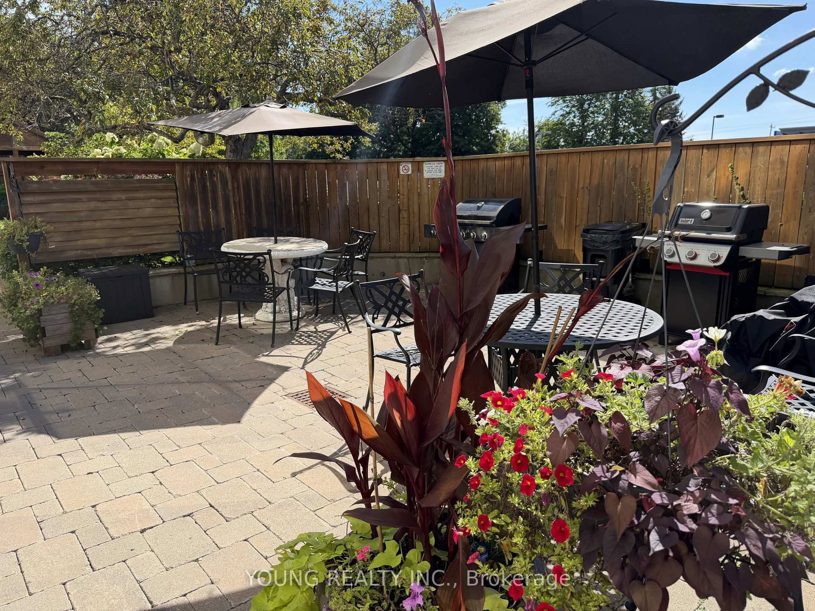 712 ROSSLAND Road E • #203 • Whitby, ON photo 38