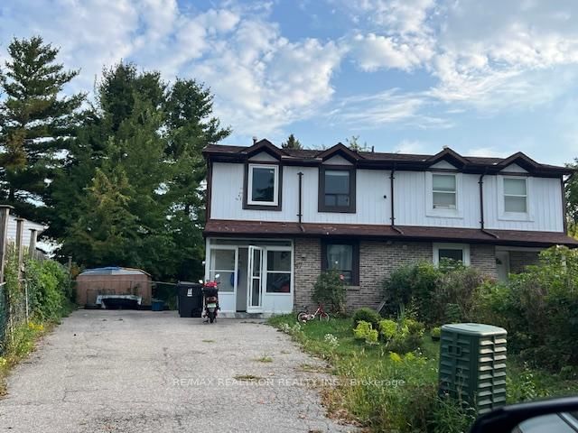 Property Main
