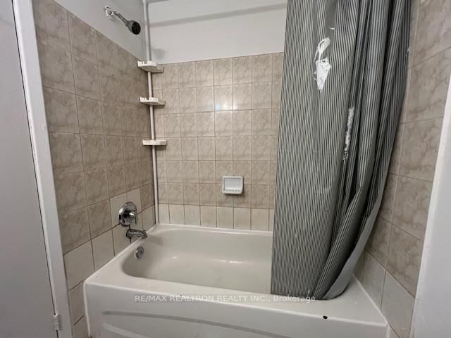 47 Horseley Hill Toronto,ON M1B 1W4 — Photo 10