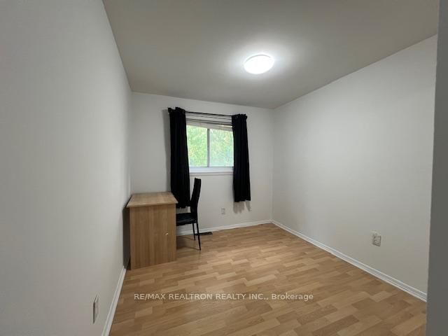 47 Horseley Hill Toronto,ON M1B 1W4 — Photo 11