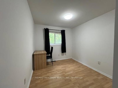 47 Horseley Hill Toronto,ON M1B 1W4 — Photo 11