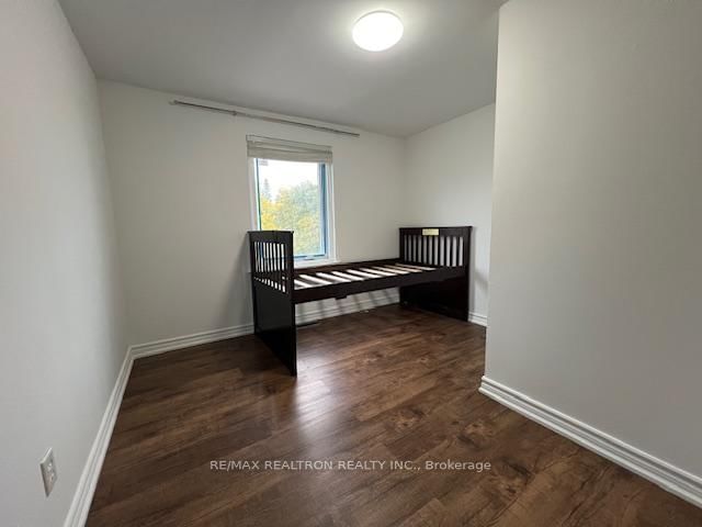 Upper - 47 Horseley Hill Drive