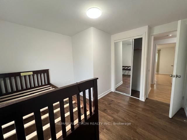 Upper - 47 Horseley Hill Drive