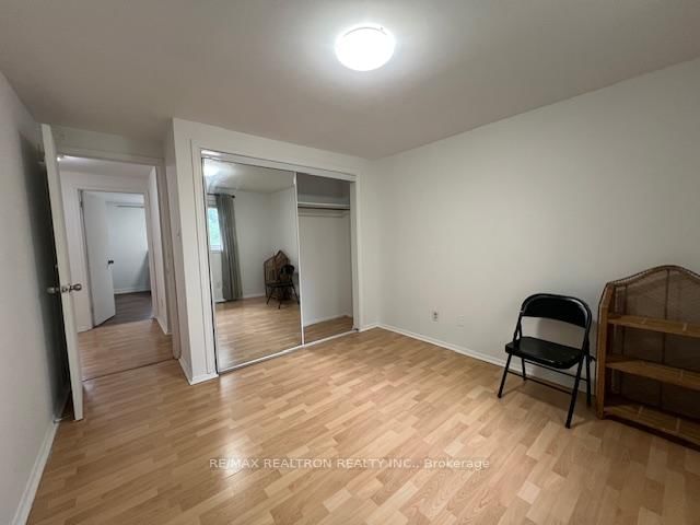 47 Horseley Hill Dr photo 5