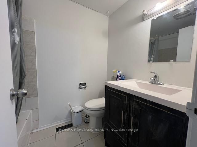 47 Horseley Hill Toronto,ON M1B 1W4 — Photo 9