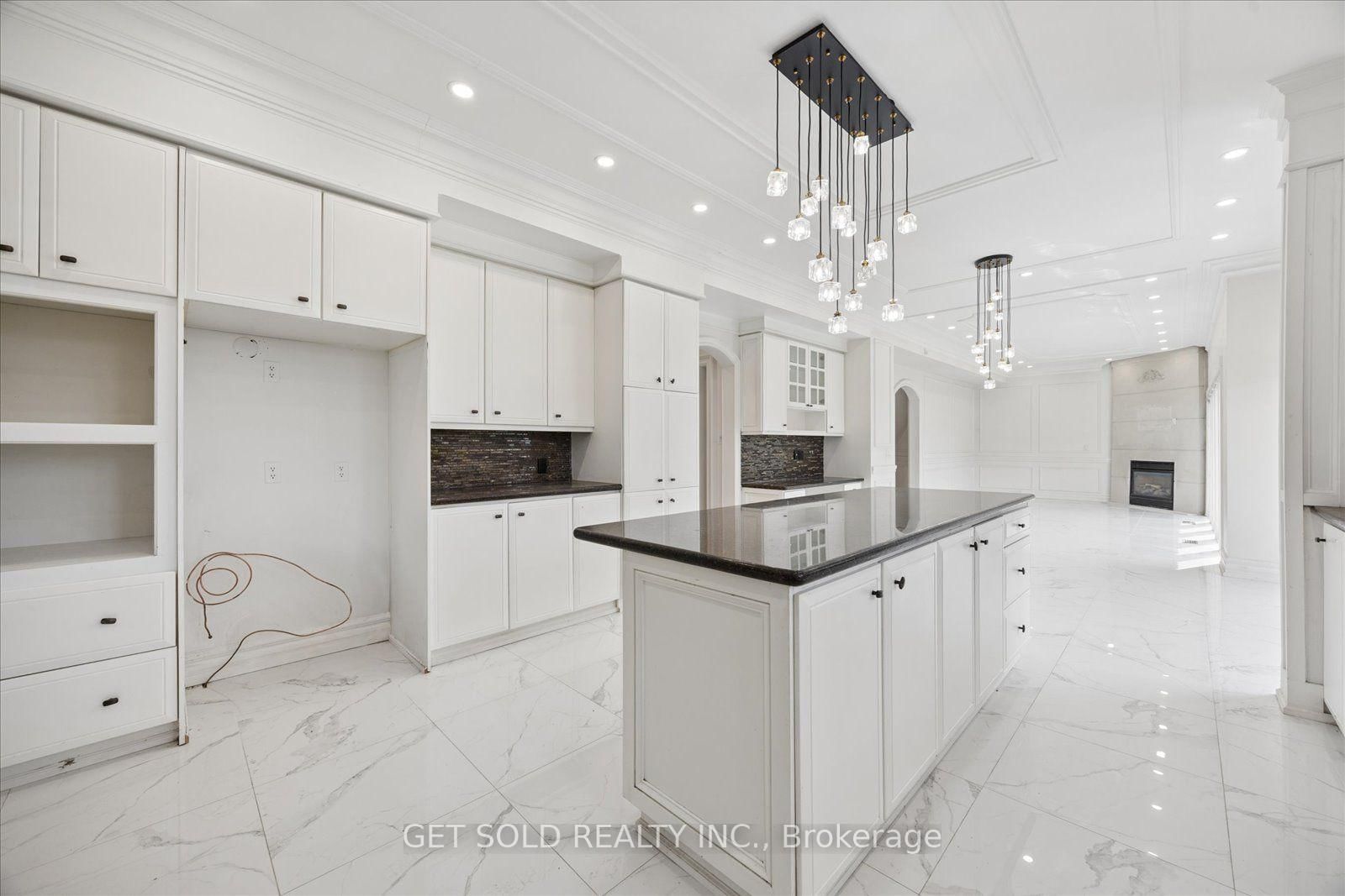 3662 Old Scugog Road • Clarington, ON photo 14