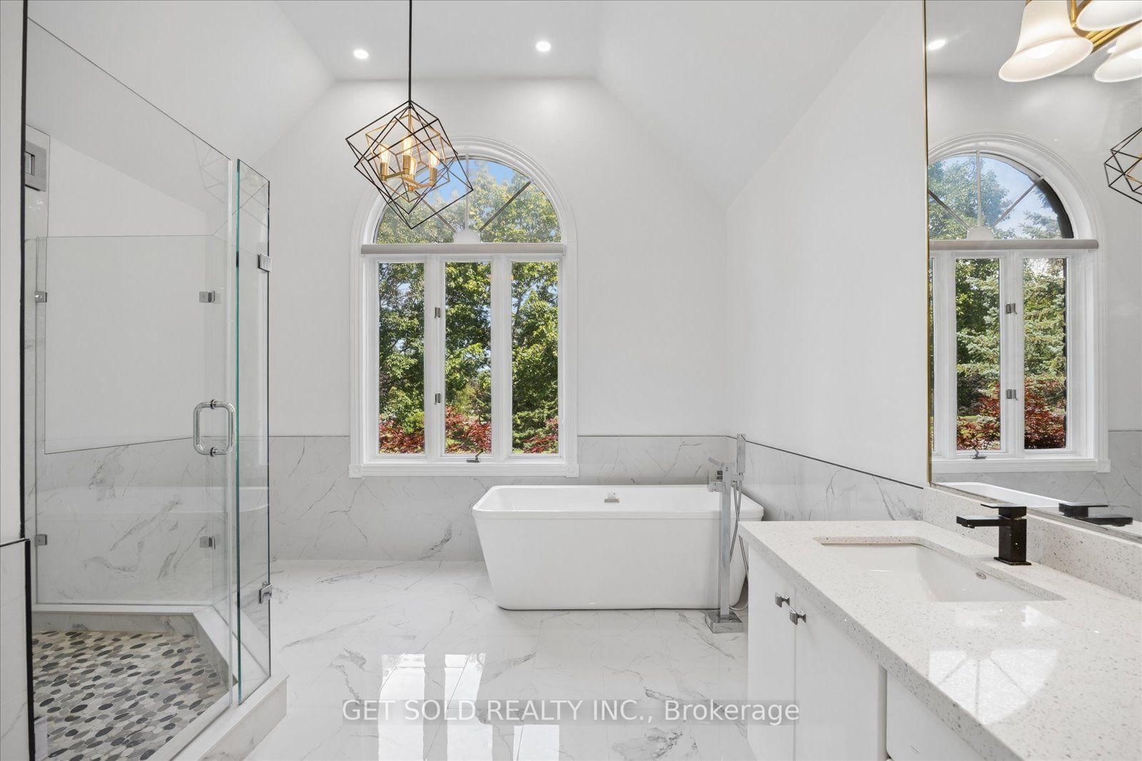 3662 Old Scugog Road • Clarington, ON photo 21