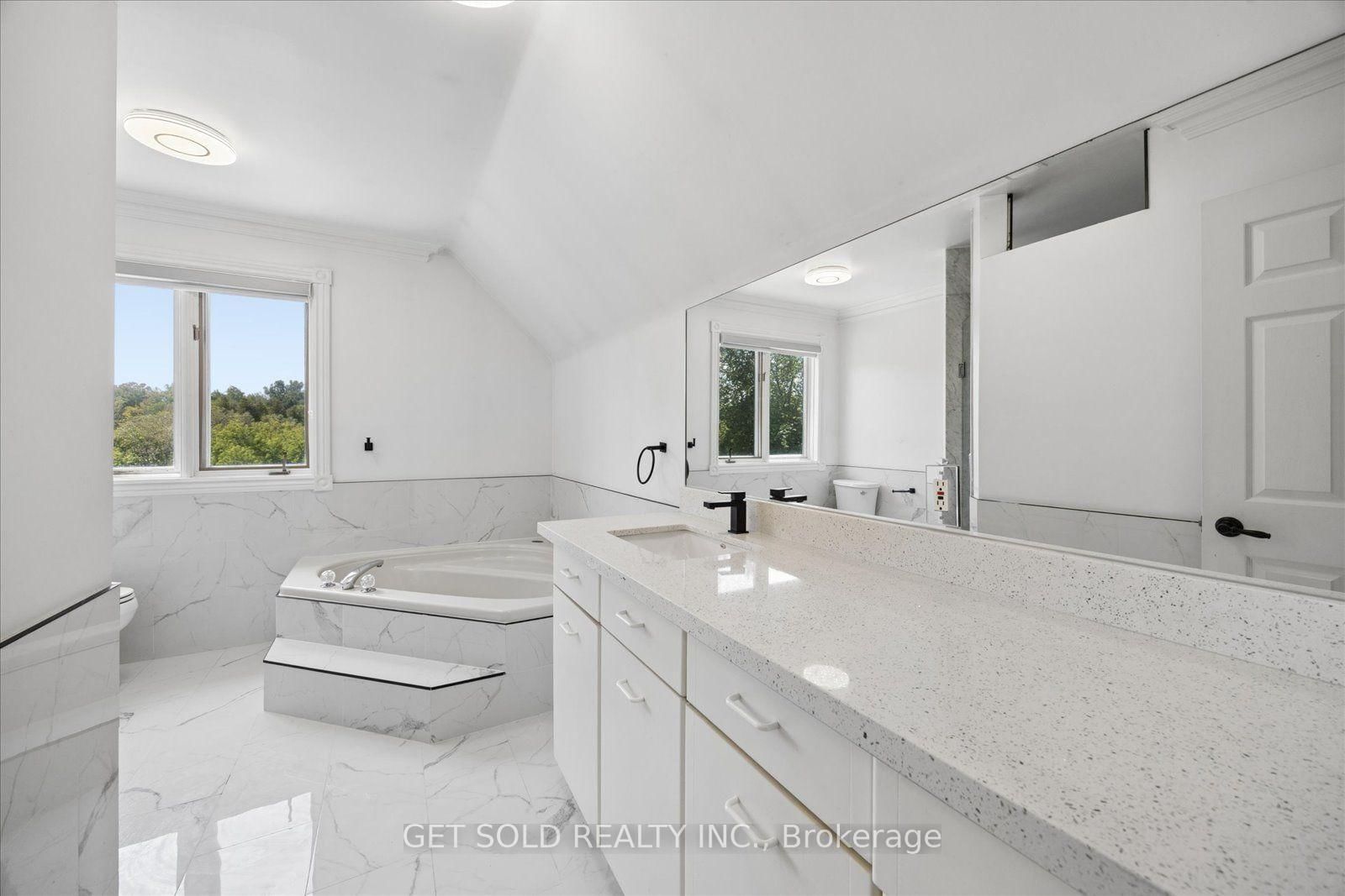 3662 Old Scugog Road • Clarington, ON photo 28