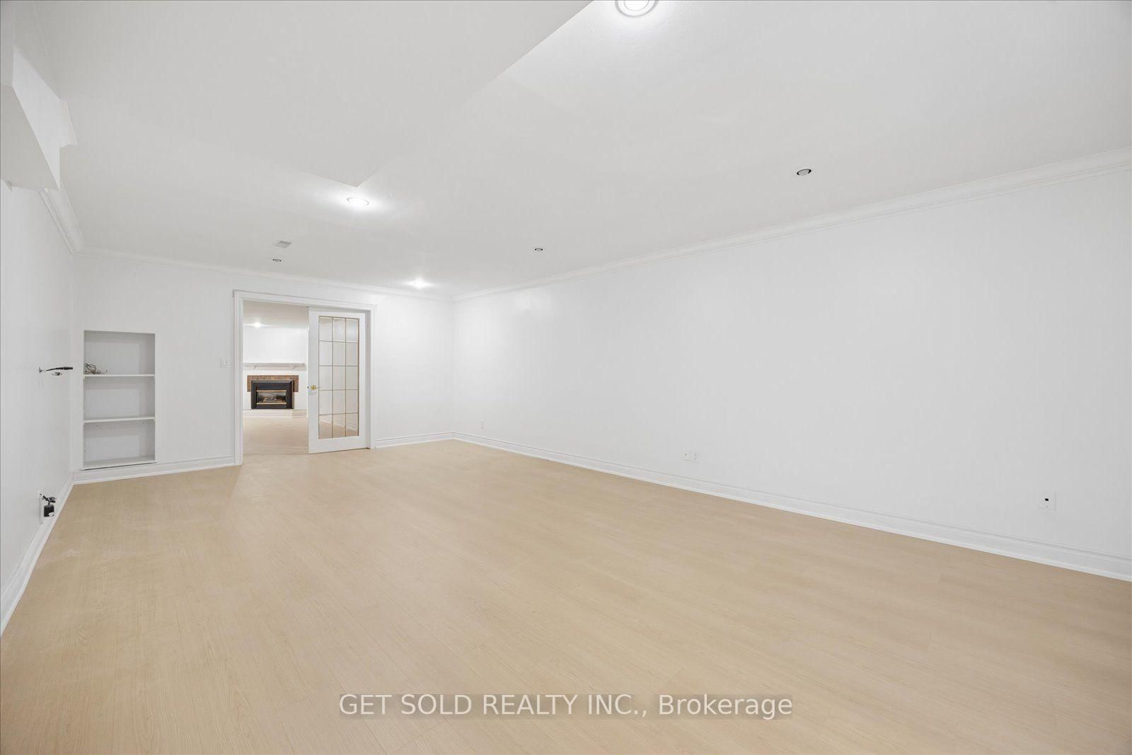 3662 Old Scugog Road • Clarington, ON photo 30