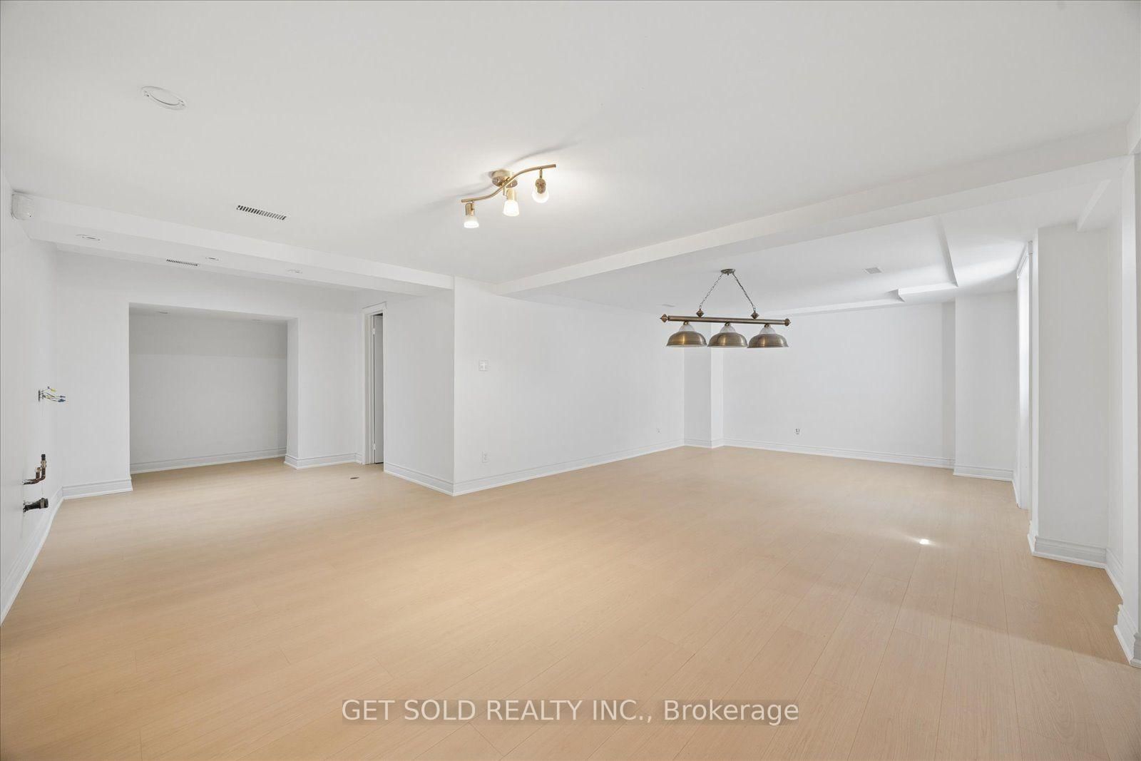 3662 Old Scugog Road • Clarington, ON photo 32