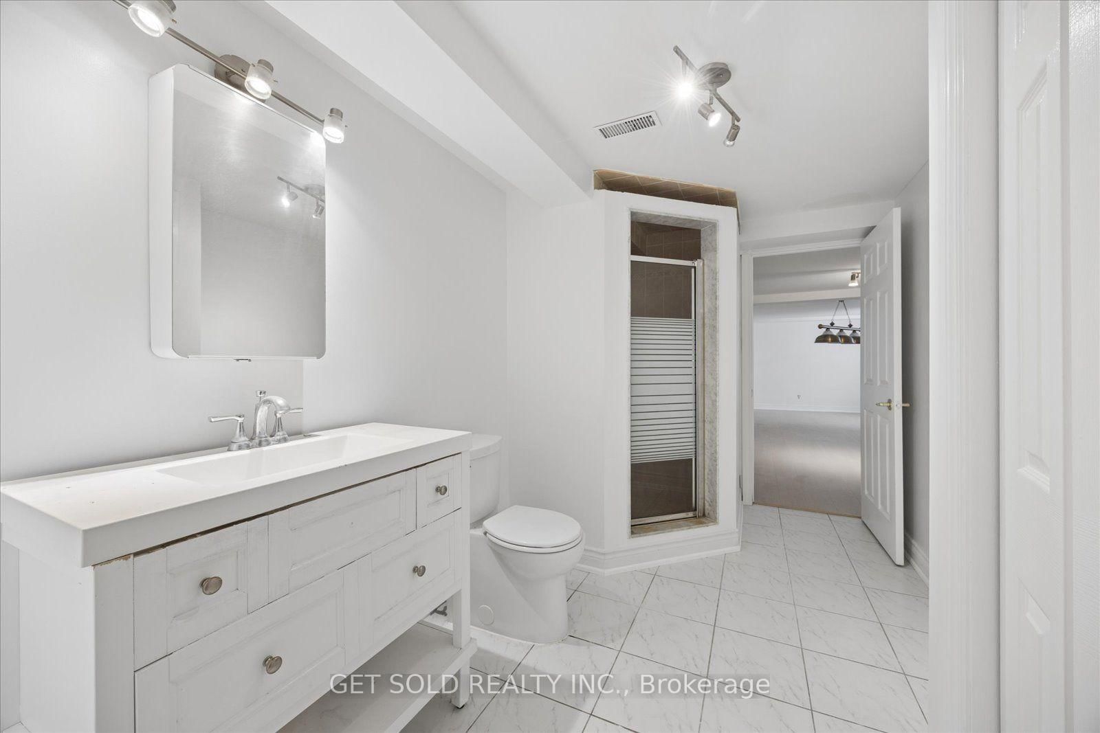 3662 Old Scugog Road • Clarington, ON photo 33