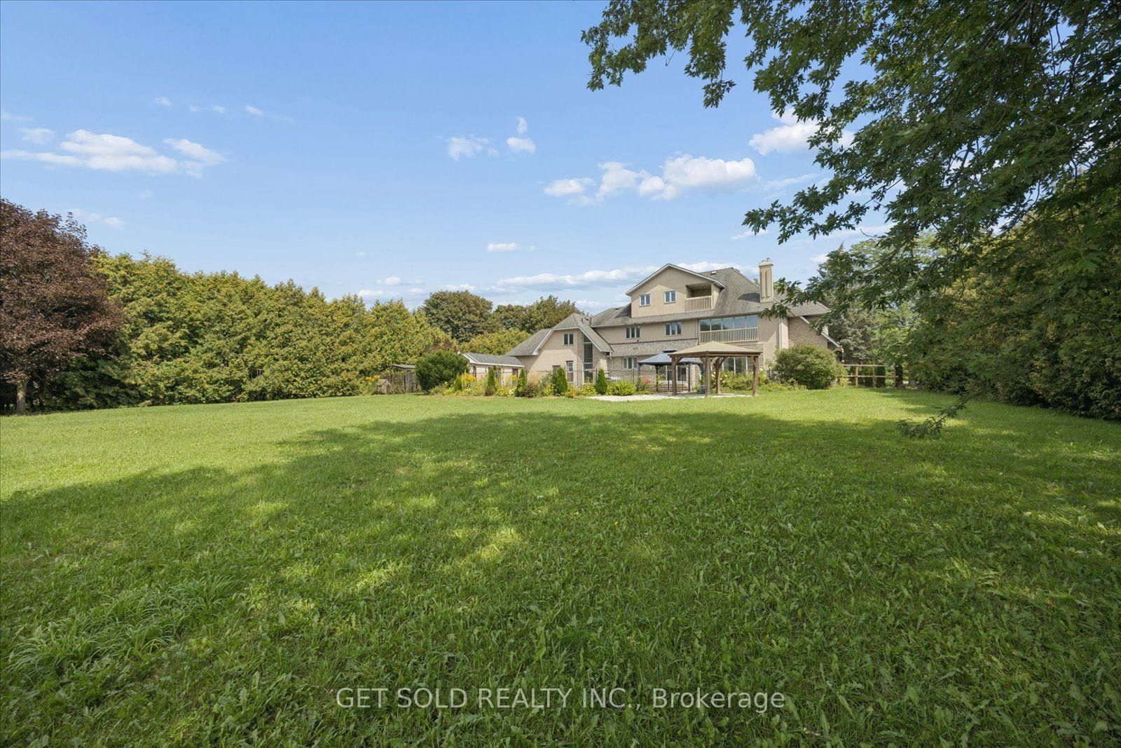 3662 Old Scugog Road • Clarington, ON photo 39