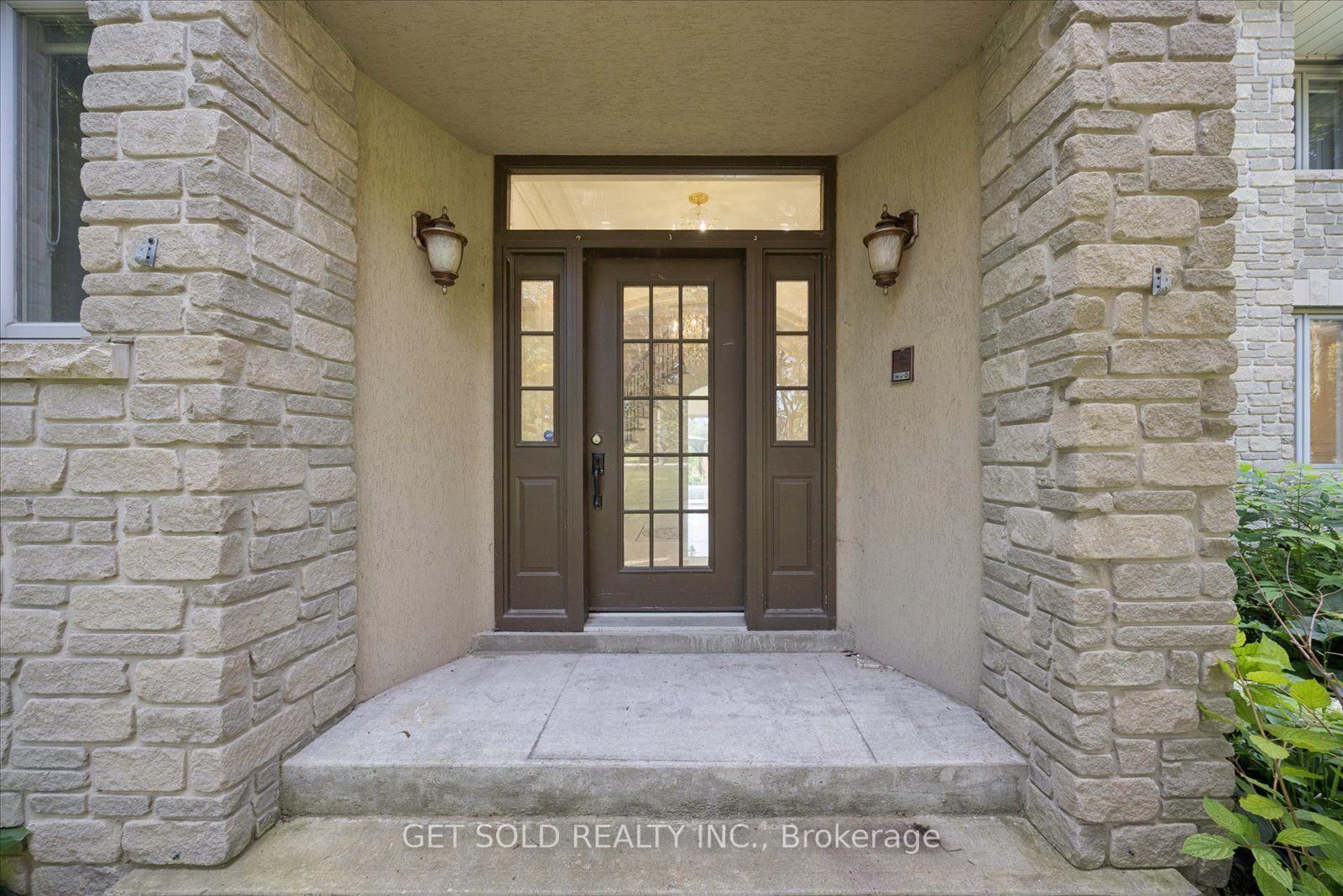 3662 Old Scugog Road • Clarington, ON photo 4