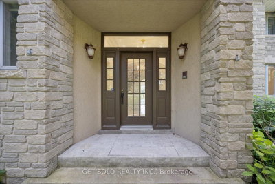 3662 Old Scugog Road • Clarington, ON photo 4
