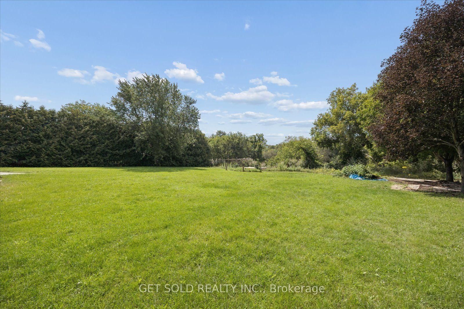 3662 Old Scugog Road • Clarington, ON photo 40
