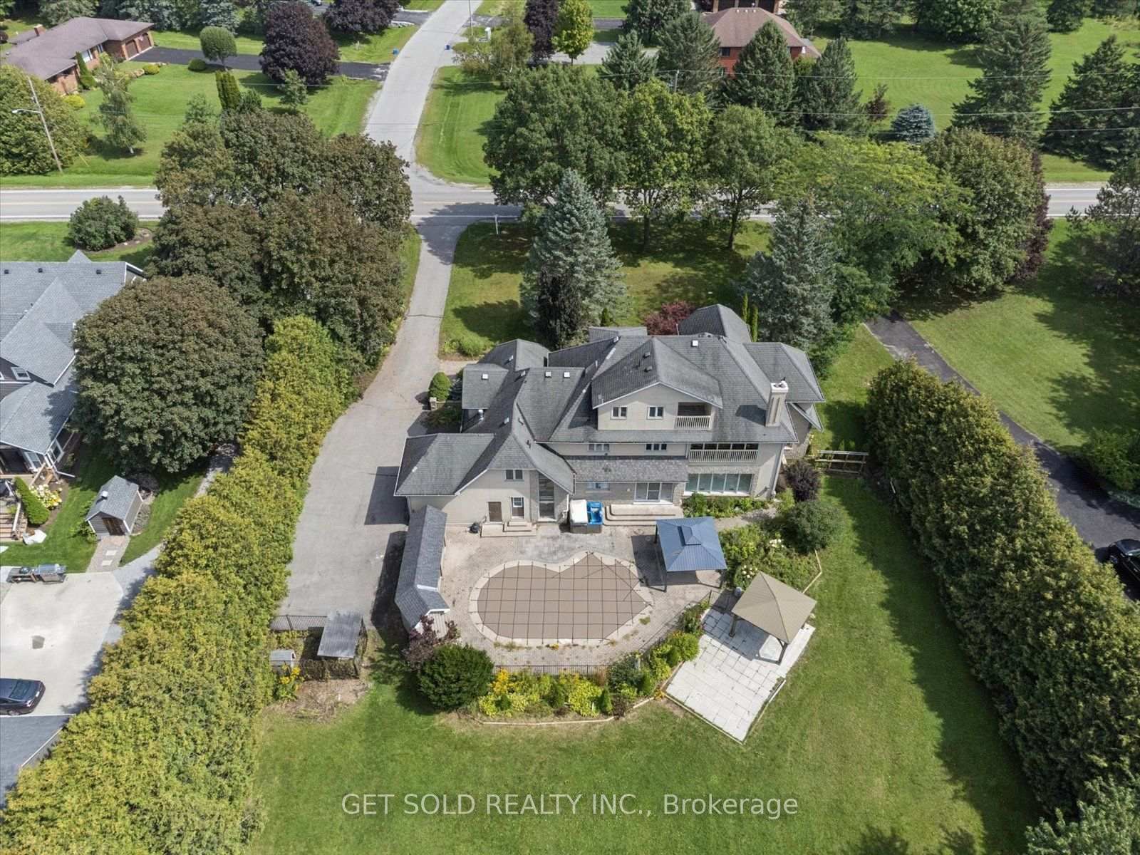 3662 Old Scugog Road • Clarington, ON photo 42