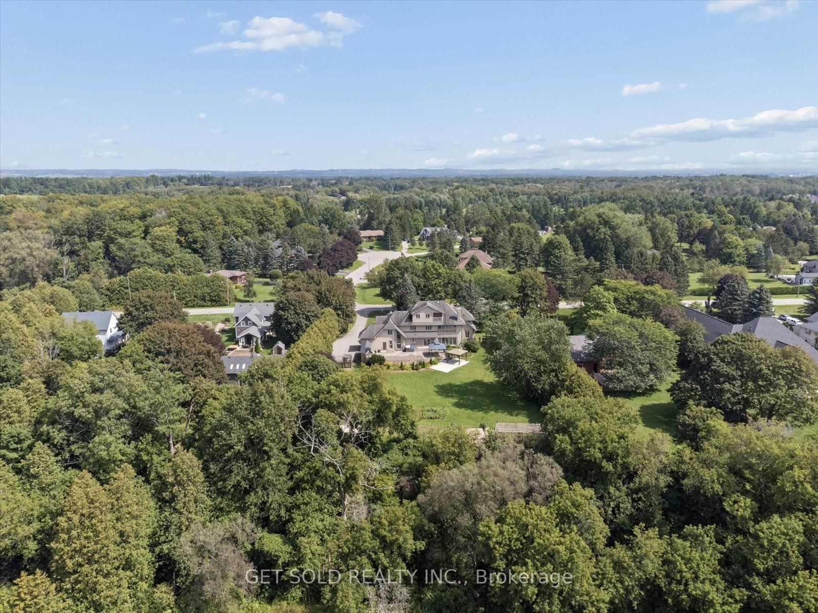 3662 Old Scugog Road • Clarington, ON photo 44