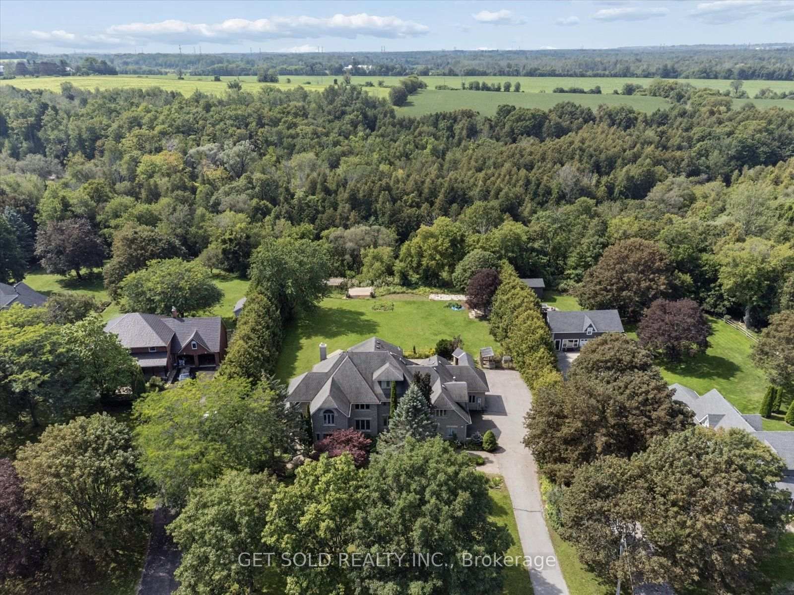 3662 Old Scugog Road • Clarington, ON photo 46