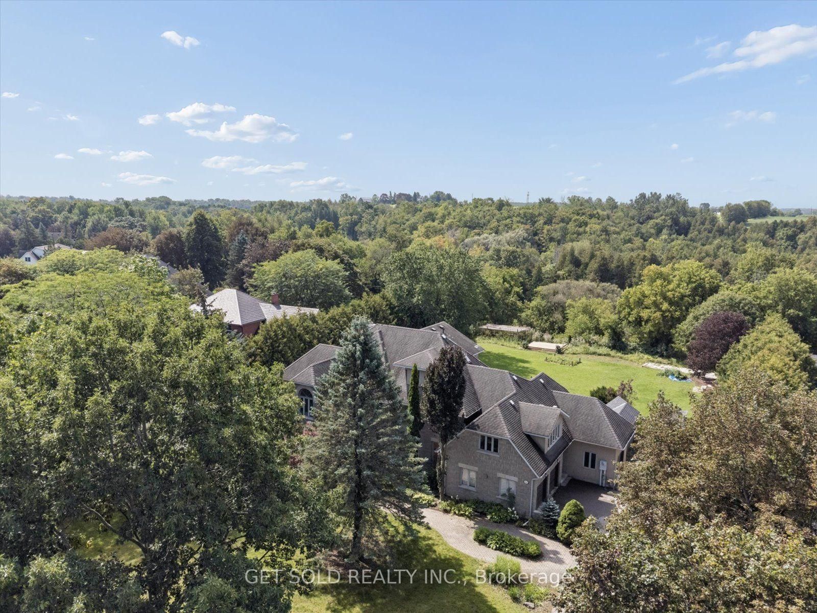 3662 Old Scugog Road • Clarington, ON photo 47