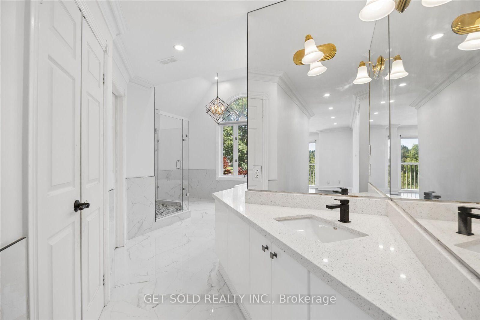 3662 Old Scugog Road • Clarington, ON photo 48