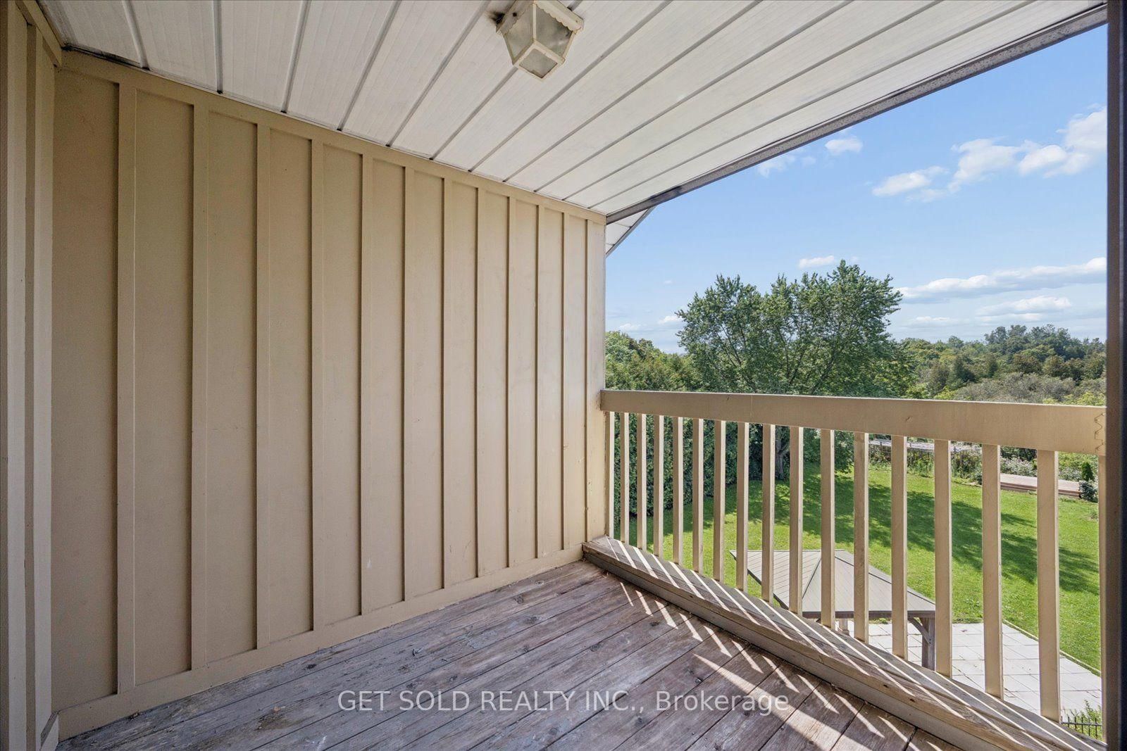 3662 Old Scugog Road • Clarington, ON photo 49