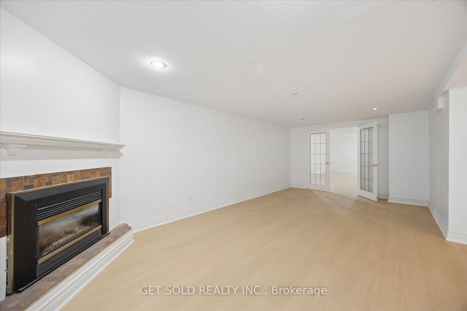3662 Old Scugog Road • Clarington, ON photo 50