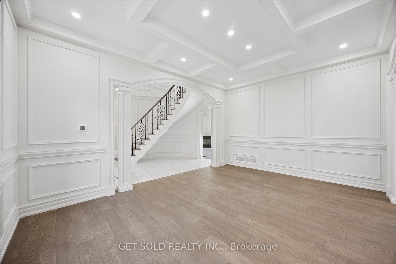 3662 Old Scugog Road • Clarington, ON photo 8