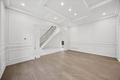 3662 Old Scugog Road • Clarington, ON photo 8